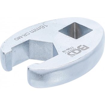  BGS technic Cheie cu dinte | 10 mm (3/8") | 16 mm (BGS 1756-16)