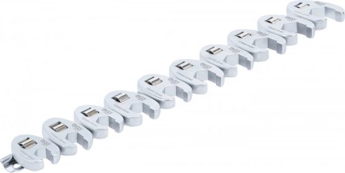 BGS technic Set chei speciale | 10 mm (3/8") | 10 - 19 mm | 10 piese (BGS 1756)