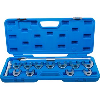   BGS technic Set chei speciale | 12,5 mm (1/2") | 20 - 32 mm | 13 piese (BGS 1757)