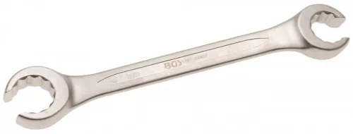 BGS technic Cheie conducte, 24 x 27 mm (BGS 1761-24x27)