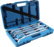 BGS technic Set chei speciale vascocuplaj si pompa de apa (BGS 1763)