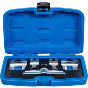   BGS technic Extractor şaibe arbori cotiţi | pentru VAG (BGS 1767)