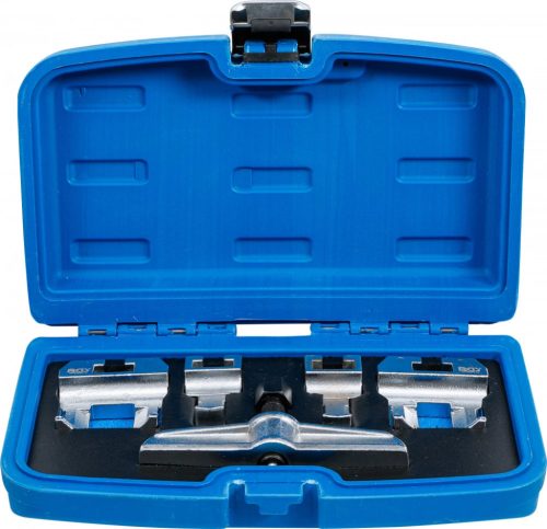 BGS technic Extractor şaibe arbori cotiţi | pentru VAG (BGS 1767)