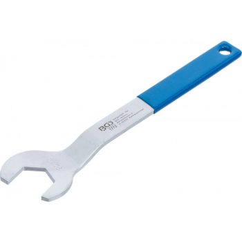   BGS technic Cheie butuc ventilator | pentru BMW, Ford etc. | 32 mm (BGS 1772)