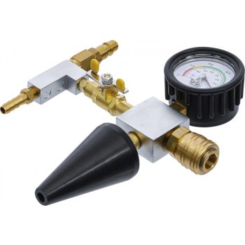   BGS technic Adaptor de testare presiune pentru BGS 1773 (BGS 1773-3)