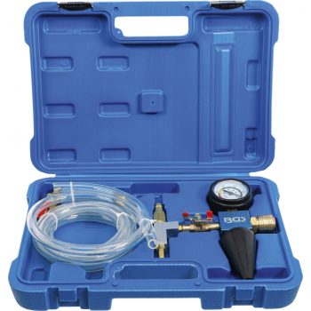   BGS technic Trusa pentru incarcare si aerisire la sistemul de racire al motoarelor (BGS 1773)