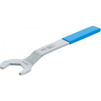   BGS technic Cheie butuc ventilator | pentru Ford, Opel, GM | 36 mm (BGS 1774)