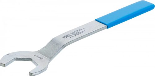 BGS technic Cheie butuc ventilator | pentru Ford, Opel, GM | 36 mm (BGS 1774)