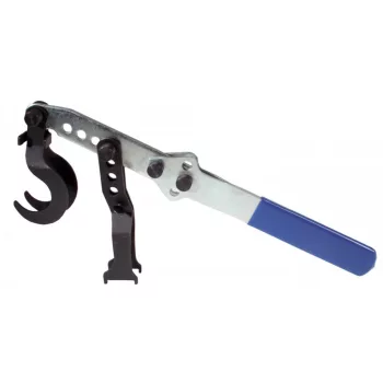   BGS technic Presă arcuri supape | pentru arcuri supape OHV (BGS 1781)