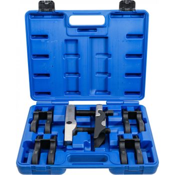   BGS technic Set prese pentru pivoti de autoturisme si autoutilitare (BGS 1790)