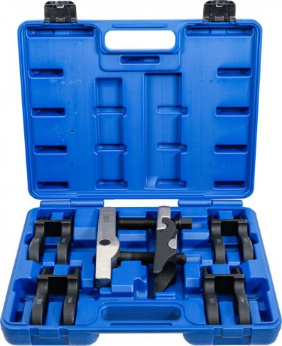 BGS technic Set prese pentru pivoti de autoturisme si autoutilitare (BGS 1790)