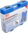 BGS technic Set prese pentru pivoti de autoturisme si autoutilitare (BGS 1790)