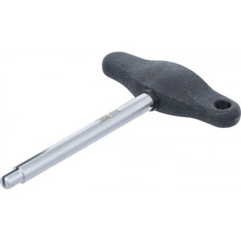   BGS technic Dispozitiv pentru montat arcuri frana de mana Mercedes-Benz | 140 mm (BGS 1791)