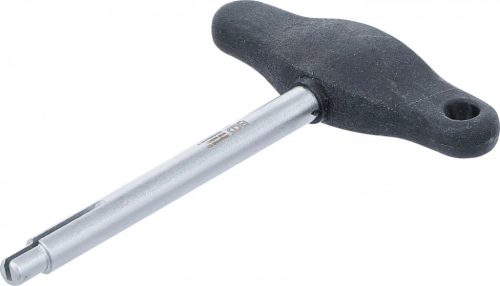 BGS technic Dispozitiv pentru montat arcuri frana de mana Mercedes-Benz | 140 mm (BGS 1791)