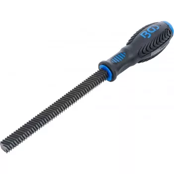   BGS technic Pila speciala patrata pentru frane, 260 mm (BGS 1792)