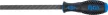BGS technic Pila speciala patrata pentru frane, 260 mm (BGS 1792)
