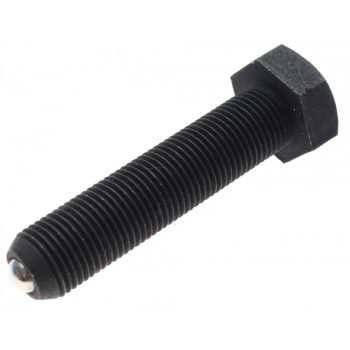 BGS technic Ax filetat pentru BGS 1795 (BGS 1795-1)