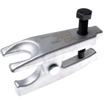   BGS technic Extractor depresare articulaţii sferice | 19 mm (BGS 1807)