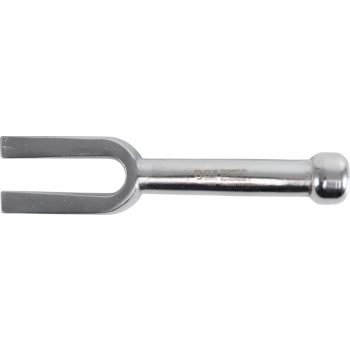   BGS technic Furcă de separare şi montaj | 185 mm | Furcă 18 mm (BGS 1809)