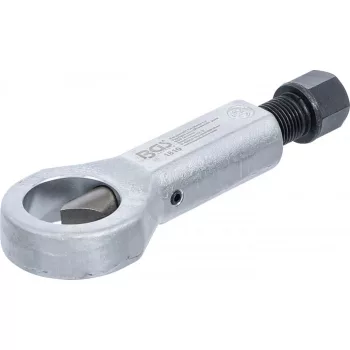   BGS technic Dispozitiv despicat piuliţe | până la 22 mm (BGS 1810)