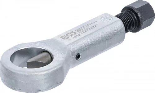 BGS technic Dispozitiv despicat piuliţe | până la 22 mm (BGS 1810)