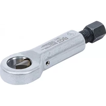 BGS technic Spargator de piulite, pana la 16 mm (BGS 1811)