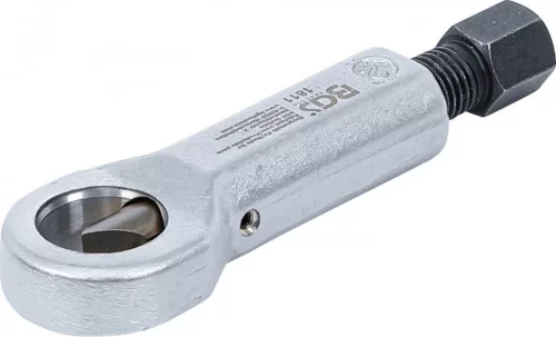 BGS technic Spargator de piulite, pana la 16 mm (BGS 1811)