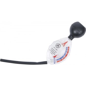   BGS DIY Tester antigel pentru soluţii de etilen şi glicol (BGS 1822)