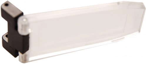 BGS technic Clapă de schimb pentru refractometru de la BGS 1824 (BGS 1824-1)