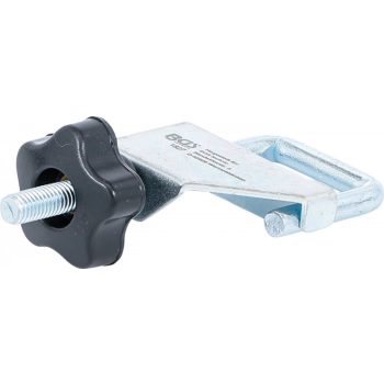   BGS technic Dispozitiv pentru obturat furtun cu diametru max. 25mm (BGS 1827)