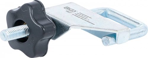 BGS technic Dispozitiv pentru obturat furtun cu diametru max. 25mm (BGS 1827)