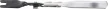 BGS technic Set montaj pivoti | 21 piese (BGS 1831)