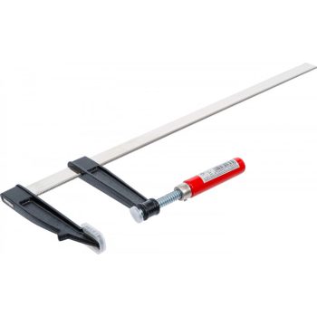 BGS DIY Menghină rapidă | 500 x 120 mm (BGS 1843)