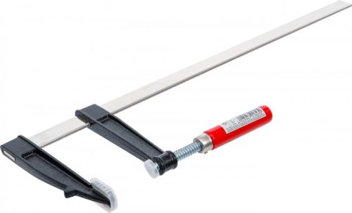 BGS DIY Menghină rapidă | 500 x 120 mm (BGS 1843)