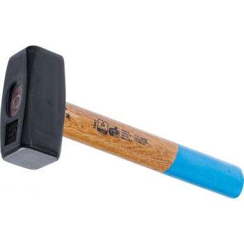 BGS DIY Ciocan | 1000 g (BGS 1847)