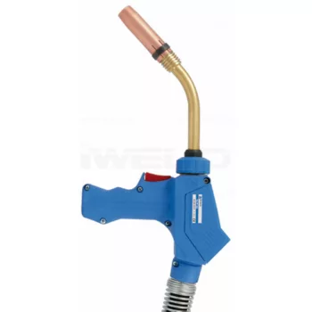 IWELD TBi push-pull arma 360-12m CO2 (184P291A12)