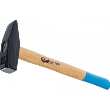 BGS DIY Ciocan lacatus, 800 g (BGS 1855)