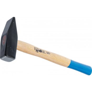 BGS DIY Ciocan lacatus, 1000 g (BGS 1856)