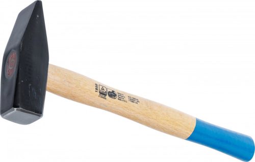 BGS DIY Ciocan lacatus, 1000 g (BGS 1856)