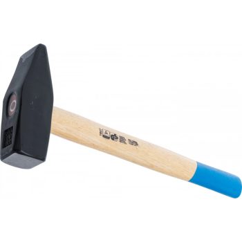 BGS DIY Ciocan lacatus, 1500 g (BGS 1857)