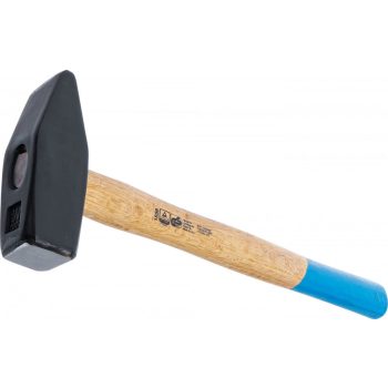 BGS DIY Ciocan lacatus, 2000 g (BGS 1858)