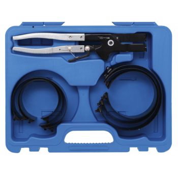   BGS technic Set coliere de montaj segmenţi piston | 7 piese (BGS 1874)