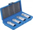 BGS technic Set extractoare prezoane | 6 - 12 mm | 4 piese (BGS 1882)