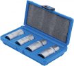 BGS technic Set extractoare prezoane | 6 - 12 mm | 4 piese (BGS 1882)