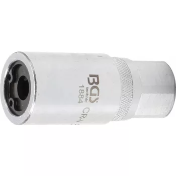   BGS technic Extractor prezoane | 12,5 mm (1/2") | 8 mm (BGS 1884)