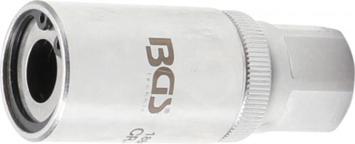 BGS technic Extractor prezoane | 12,5 mm (1/2") | 12 mm (BGS 1886)