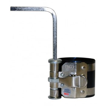 BGS technic Colier pentru segmenti, 60 - 90 mm (BGS 1887)