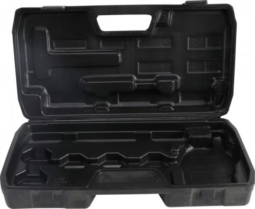 BGS technic Cutie goală pentru BGS 1891 (BGS 1891-LEER)