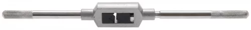 BGS technic Port filieră | #3 | M6 - M25 (BGS 1893-1)