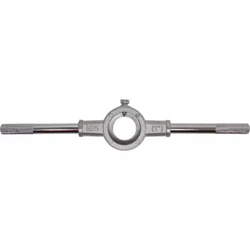 BGS technic Port filieră | #3 | 25 x 10 mm (BGS 1900-3)